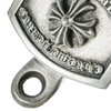 Stainless Steel Wall Mount Bottle Opener