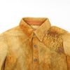 Shirt Yellow