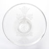 Baccarat Vase