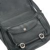 Messenger Bag