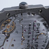 Octo Finissimo PHILLIPS Edition Ref. 103709