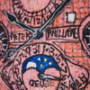 Untitled_P5 (Patek) 1/SP25
