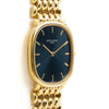 “Golden Ellipse” Ref. 3738/122