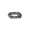 SBT Ring