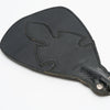 Leather Fly Swatter