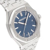 Royal Oak Ref. 15550ST