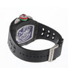 RM65-01 Carbon TPT®