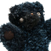 Teddy Bear Small