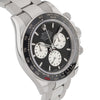 Daytona Ref. 126529LN "Le Mans"
