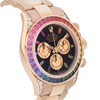 Cosmograph Daytona, Ref. 116595RBOW