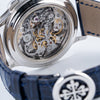 Ref. 5370P-011 Split-Seconds Chronograph
