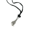 Talon Pendant