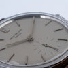 Amagnetic Ref. 3417