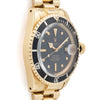 Submariner Ref. 1680 "Hecho En Mexico" with Presidential Bracelet
