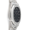 Nautilus Ref. 3700/1A