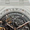 Royal Oak Double Balance 15416CE.OO.1225CE.01
