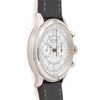 Hommage Ref. H37 560 “Sector” Dial