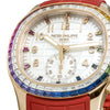 Aquanaut Ref. 7968/300R