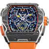 RM65-01 McLaren W1