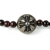 Beads Necklace