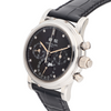 Grand Complications Ref. 5004P-033