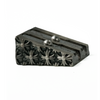 Pencil Sharpener & Eraser