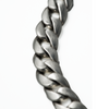 Bella ID Necklace