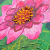 Lotus Flower