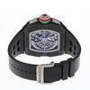 RM65-01 Carbon TPT®