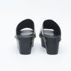 Rick Owens Platform Shoes