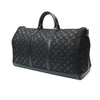 Keepall 50 Bandouliere Light Up
