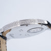 Happy Diamonds Happy Sun Ref. 207470-1001