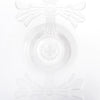 Baccarat Vase