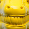 Made in China (Yellow Dinosaur)