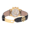 Perpetual Calendar Chronograph Ref. 3970EJ 3rd Series