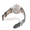 Grand Complications Ref. 5004P-033