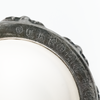 Napkin Ring