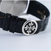 Ref. 3940P retailed by “Tiffany & Co.” - The Only One Known