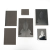 Magazine Box Set