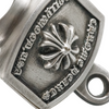 Stainless Steel Wall Mount Bottle Opener