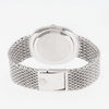 Ellipse Ref. 3589/1 Double Signed Gübelin