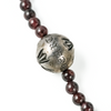 Beads Necklace