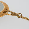 Golf Pocket Watch