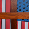 The American