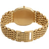 “Golden Ellipse” Ref. 3738/122