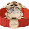 Aquanaut Ref. 7968/300R