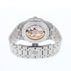 Royal Oak Ref. 15550ST