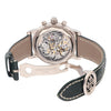 Perpetual Calendar Split-Seconds Chronograph Ref. 5204G-001