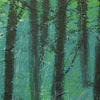 Love in a Forest