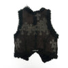 Ladies Vest